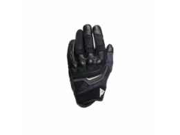 ERMEX GLOVES WMN
