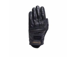 BLACKJACK 2 GLOVES