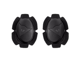 PISTA KNEE SLIDER