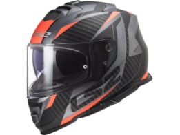 Storm Racer
