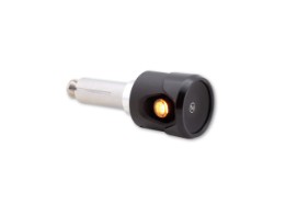 AKRON-FLASH LED Lenkerend enblinker