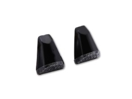 LED Verkleidungsblinker SWI FT