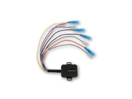CAN-BUS Widerstand CBW1 U NIVERSAL