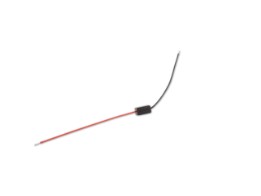 Digitales Blinkrelais PW- NANO UNIVERSAL