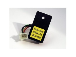 LED-Blinkrelais; CBR600RR/1000 06-0 8; CB1000R