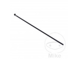 KABELBINDER 7.6X375 SW