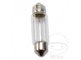 LAMPE 12V5W S8 36LG JMP