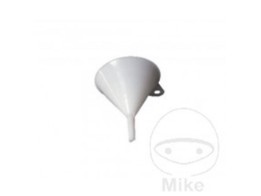 TRICHTER PLASTIK 164MM