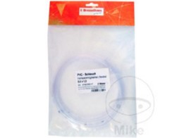 SCHL PVC 6.0X8.4MM