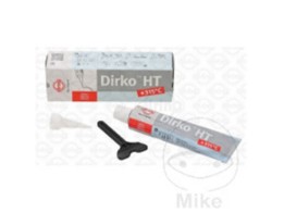 Dichtmasse Dirko
