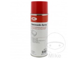 ELEKTRONIKSPRAY 400ML JMC
