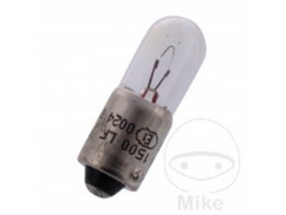 LAMPE 6V4W JMP