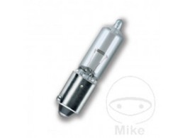 LAMPE 12V21W JMP