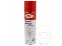 Kettenreiniger 300ml