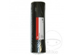 Luftfiltermatte 