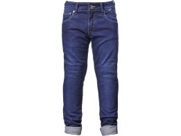 Jeans Cobra Kinder
