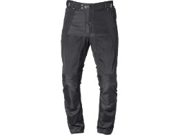 Hose fiftysix.7