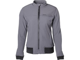 Jacke Metropole WP Lady