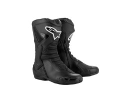 SMX-6 V3 BOOTS