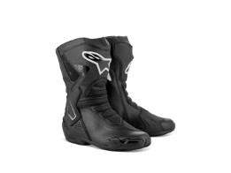 STELLA SMX-6 V3 Woman