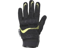 Jet City Handschuh Kinder