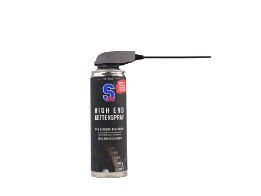S100HighEndKettenspray 300ml(VE6St? ck)