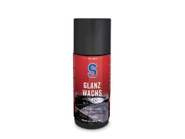 S100 Glanz-Wachs Spray