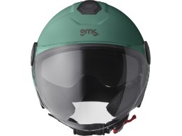 Jethelm Gelato menta