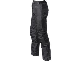 Hose Starter Neo WP Lady