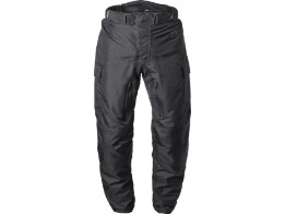 Hose Starter Neo WP Man