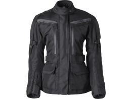 Jacke Gear Neo WP Lady