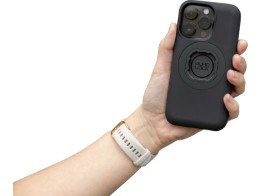 MAG Case - iPhone 16 Pro Max