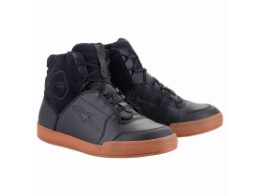 CHROME DRYSTAR SHOES