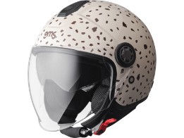 Jethelm Gelato stracciatella