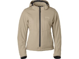 Softshelljacke Falcon Neo WP Lady be