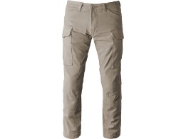 Hose Tampa Cargo Man