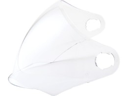 Visier Jathelm Gelato