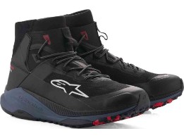 SPEEDFORCE XR SHOES
