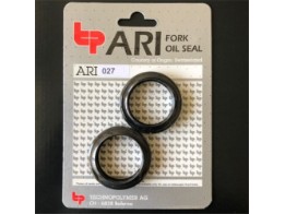 Gabelsimmeringe | ARI 027 | 37 x 49 /49,4 x 8/9,5 |