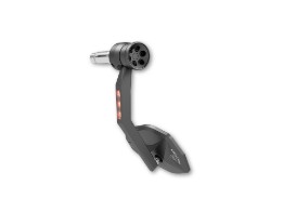 VICTORY RIM Lenkerendensp iegel mit LED Blinker
