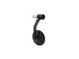 MONTANA RIM Lenkerendensp iegel mit LED Blinker