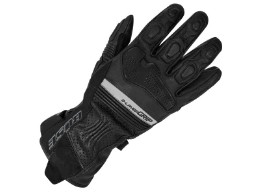 Travel Master Damen Handschuh