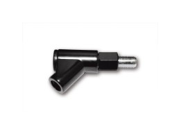 Spiegel Adapter M10x1,25