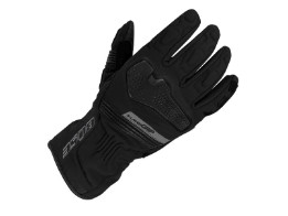 Tour Star Handschuh schwarz 10
