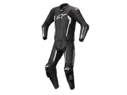 MISSILE V2 LEATHER SUIT 2 PC