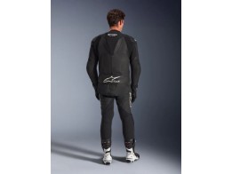 GP FORCE V2 LEATHER SUIT 2 PC Man