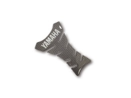 Tankpad SPEED passend für YAMAHA