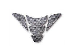 Tank pad WHIPLASH Carbonlook