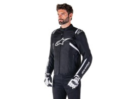 T-SPS V2 WP JACKET Man