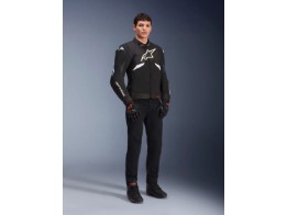 T-GP R V3 DRYSTAR JACKET Man